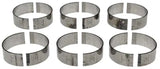 Clevite CB1667A(6)