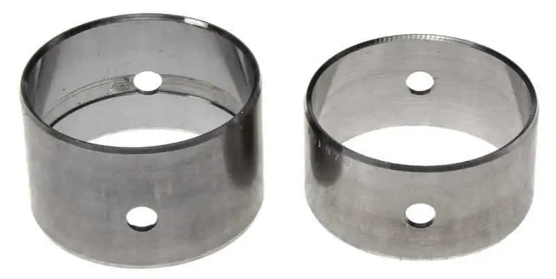 Clevite SH1977S