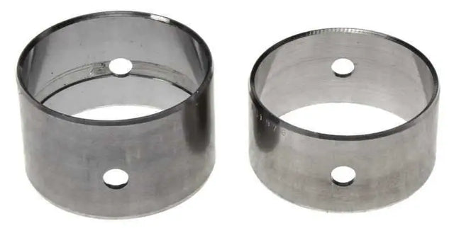 Clevite SH1977S