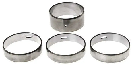 Clevite SH1789S