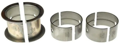 Clevite MS109P