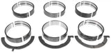Clevite MS2203A