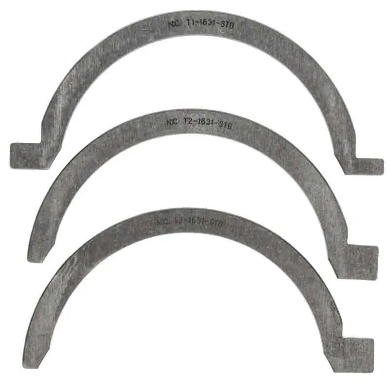 Clevite TW719S