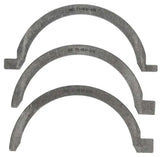 Clevite TW719S