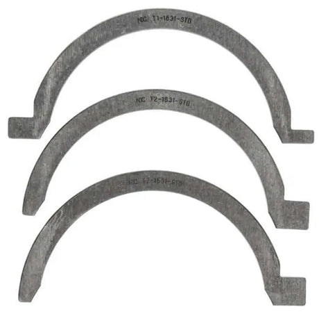 Clevite TW719S