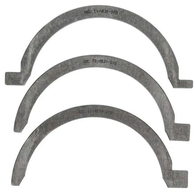 Clevite TW719S