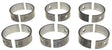 Clevite CB699A(6)