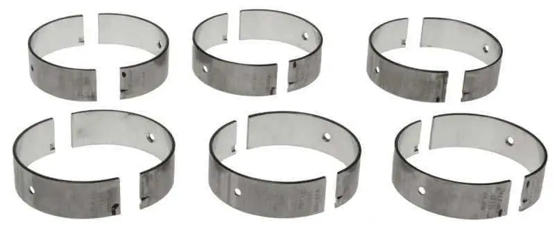 Clevite CB723A(6)