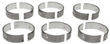 Clevite CB723A(6)