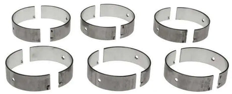Clevite CB723A(6)