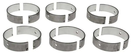 Clevite CB723A(6)