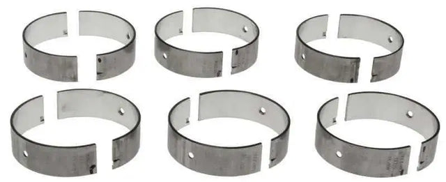 Clevite CB723A(6)