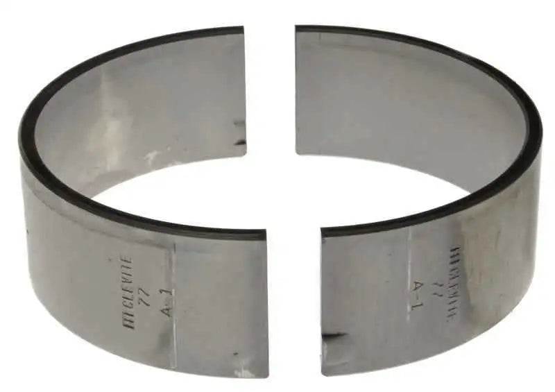 Clevite CB1327P10
