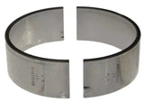 Clevite CB1327P10