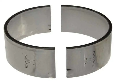 Clevite CB1327P10