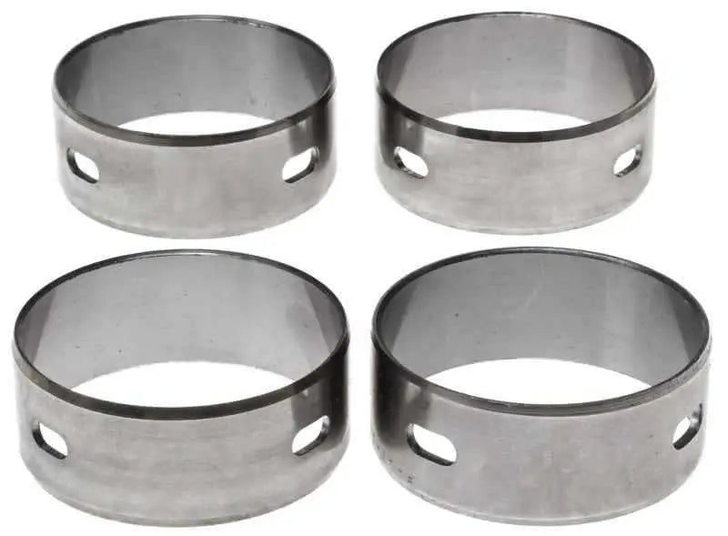 Clevite SH1254S