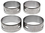 Clevite SH1254S