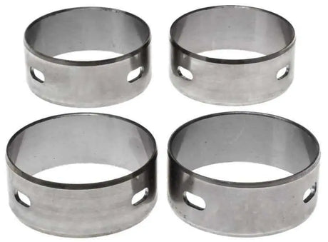 Clevite SH1254S