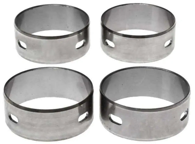 Clevite SH1254S