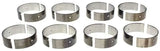 Clevite CB634A(8)