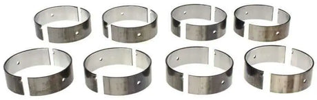 Clevite CB634A(8)