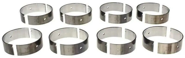 Clevite CB634A(8)