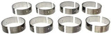 Clevite CB634A(8)