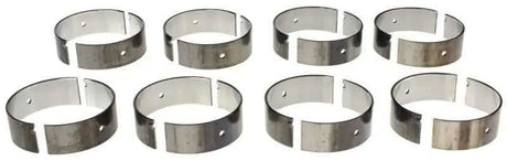 Clevite CB634A(8)