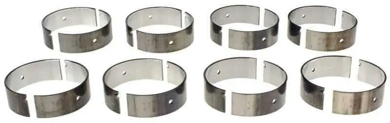 Clevite CB634A20(8)
