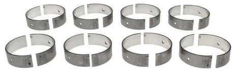 Clevite CB831A(8)