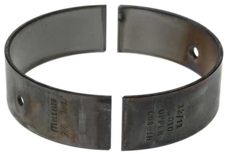 Clevite CB831HN10