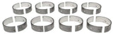 Clevite CB831A10(8)