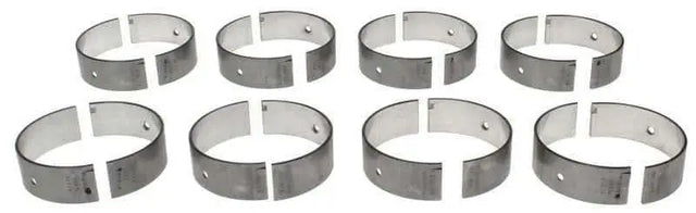 Clevite CB831A10(8)