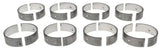 Clevite CB831A(8)