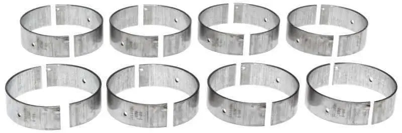 Clevite CB1803A20(8)