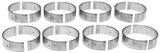 Clevite CB1803A20(8)