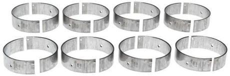 Clevite CB1803A20(8)