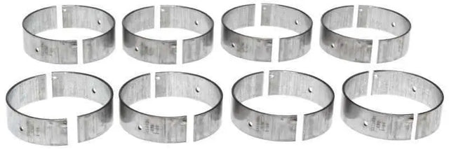 Clevite CB1803A20(8)
