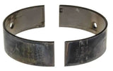Clevite CB831HN