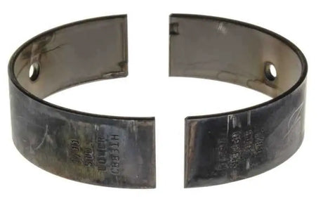 Clevite CB831HN