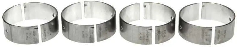 Clevite CB1408A(4)