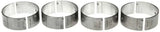 Clevite CB1408A(4)