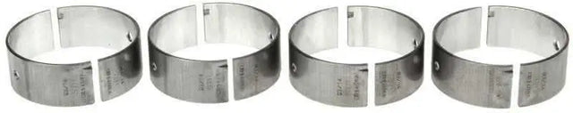 Clevite CB1408A(4)
