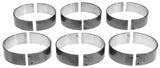 Clevite CB1228A30(6)