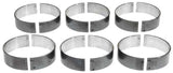 Clevite CB1228A20(6)