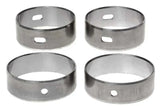 Clevite SH1448S