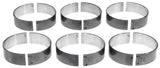 Clevite CB1228A(6)
