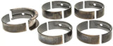 Clevite GM Gen V 6.2L LT1 Main Bearing Set - MS2339H