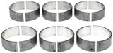 Clevite CB1387A30(6)