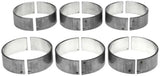 Clevite CB1387A30(6)